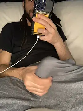 givemeabreak34 online show from 18, 3, 2026