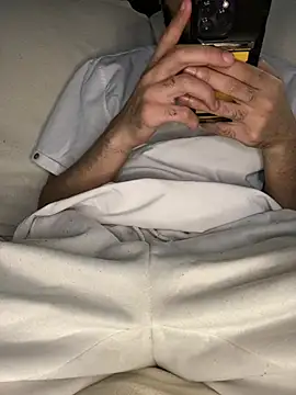 givemeabreak34 online show from 25, 3, 2026