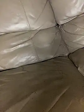 givemeabreak34 online show from 6, 3, 2026