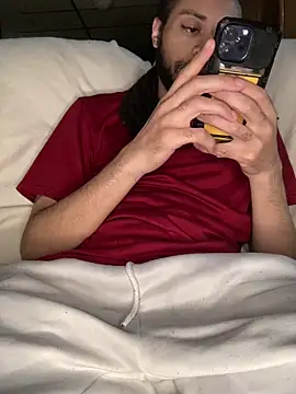 givemeabreak34 online show from 24, 3, 2026