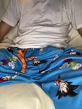 givemeabreak34 online show from 13, 3, 2026