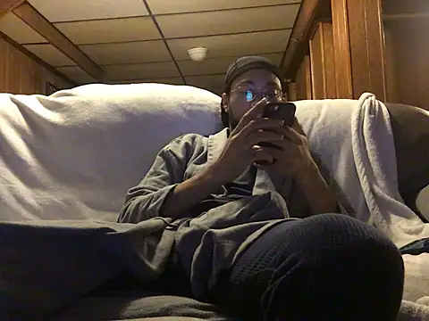 givemeabreak34 online show from 2, 2, 2026