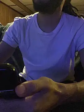 givemeabreak34 online show from 2, 3, 2026