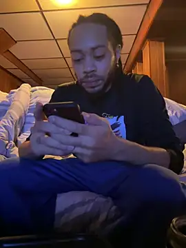 givemeabreak34 online show from 23, 2, 2026