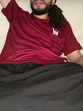 givemeabreak34 online show from 24, 3, 2026