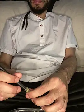 givemeabreak34 online show from 26, 3, 2026