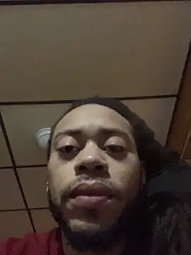 givemeabreak34 online show from 7, 2, 2026