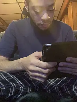 givemeabreak34 online show from 28, 2, 2026