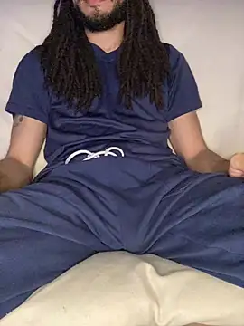 givemeabreak34 online show from 30, 3, 2026