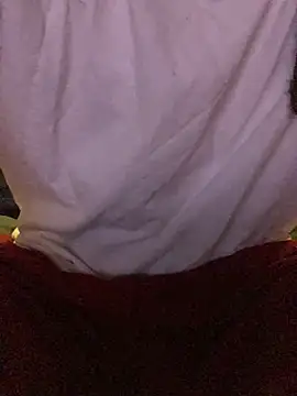 givemeabreak34 online show from 3, 3, 2026