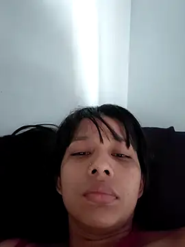 Viky MARI online show from 7, 5, 2026