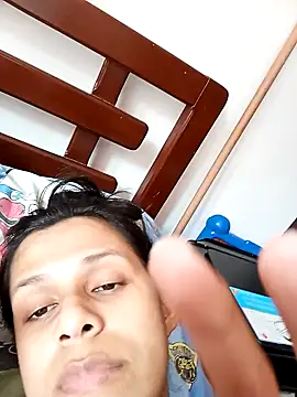 mitzukywinteer online show from 8, 2, 2026