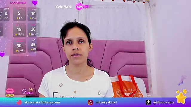 Snapshot of mitzukywinteer chatting on 5, 7, 2026 mitzukywinteer online show from 5, 7, 2026