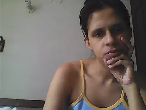 mitzukywinteer online show from 27, 3, 2026