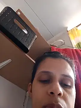 mitzukywinteer online show from 10, 2, 2026