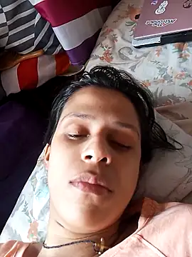 mitzukywinteer online show from 1, 2, 2026