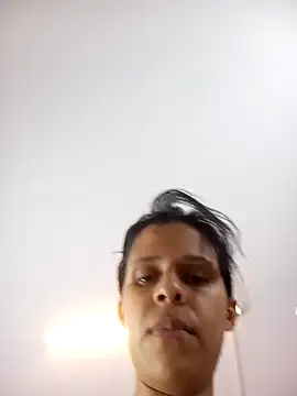 mitzukywinteer online show from 28, 2, 2026