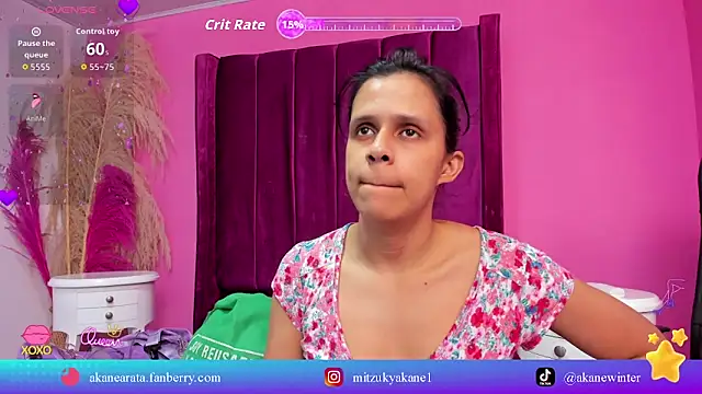 Snapshot of mitzukywinteer chatting on 11, 6, 2026 mitzukywinteer online show from 11, 6, 2026