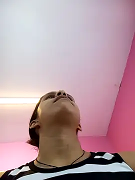 mitzukywinteer online show from 6, 2, 2026