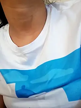 mitzukywinteer online show from 31, 3, 2026