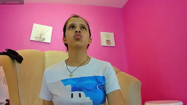 mitzukywinteer online show from 19, 2, 2026