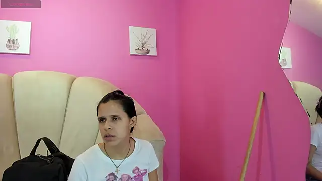 mitzukywinteer online show from 23, 2, 2026