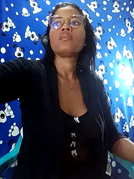 Snapshot of Yandris_1212 chatting on 8, 5, 2026 Yandris 1212 online show from 8, 5, 2026