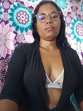 Snapshot of Yandris_1212 chatting on 24, 5, 2026 Yandris 1212 online show from 24, 5, 2026