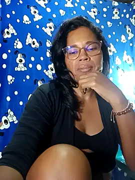 Snapshot of Yandris_1212 chatting on 7, 5, 2026 Yandris 1212 online show from 7, 5, 2026