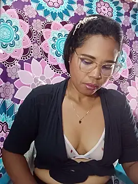 Yandris 1212 online show from 30, 6, 2026
