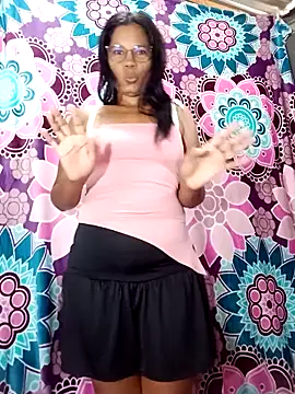 Yandris 1212 online show from 20, 2, 2026