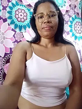 Snapshot of Yandris_1212 chatting on 3, 6, 2026 Yandris 1212 online show from 3, 6, 2026