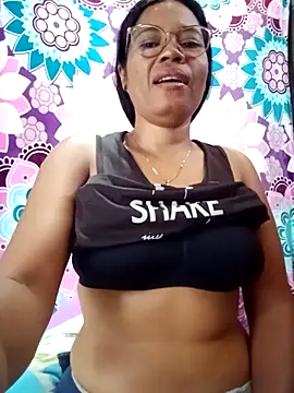 Yandris 1212 online show from 6, 3, 2026