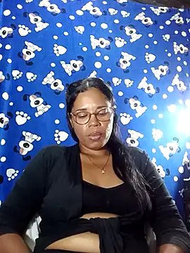 Yandris 1212 online show from 27, 3, 2026