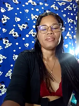 Yandris 1212 online show from 26, 3, 2026