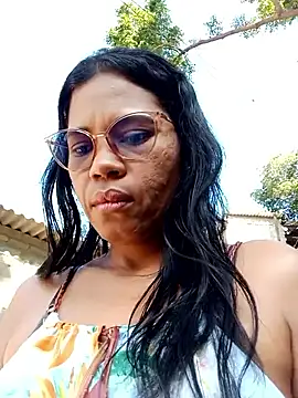 Yandris 1212 online show from 31, 3, 2026