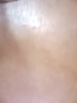 Yandris 1212 online show from 17, 1, 2026