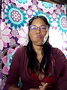 Yandris 1212 online show from 24, 4, 2026