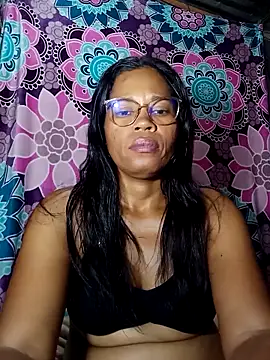 Yandris 1212 online show from 10, 2, 2026