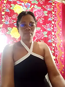 Yandris 1212 online show from 15, 3, 2026