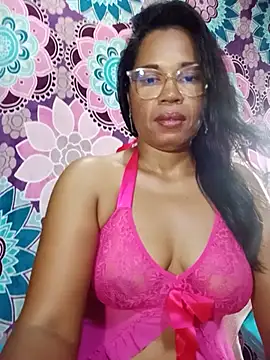 Yandris 1212 online show from 5, 7, 2026