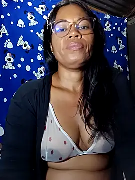 Yandris 1212 online show from 23, 2, 2026