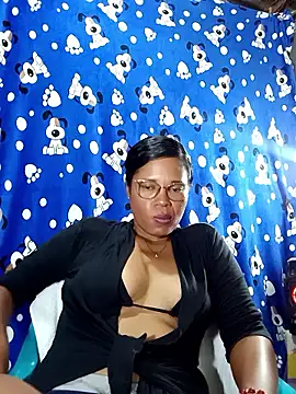 Yandris 1212 online show from 21, 3, 2026