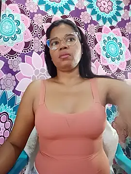 Yandris 1212 online show from 29, 6, 2026