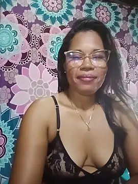 Yandris 1212 online show from 6, 7, 2026
