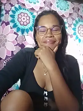 Snapshot of Yandris_1212 chatting on 22, 5, 2026 Yandris 1212 online show from 22, 5, 2026