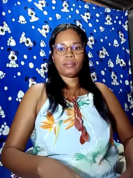 Yandris 1212 online show from 24, 2, 2026