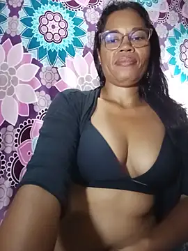 Snapshot of Yandris_1212 chatting on 29, 5, 2026 Yandris 1212 online show from 29, 5, 2026