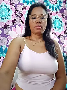 Yandris 1212 online show from 4, 7, 2026