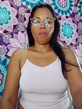 Yandris 1212 online show from 2, 7, 2026